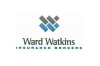 Ward watkins insurance brokers