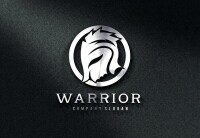 Warrior willpower