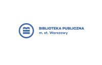 Warsaw public library