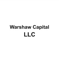 Warshaw capital, llc