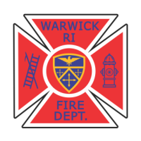 Warwick fire company