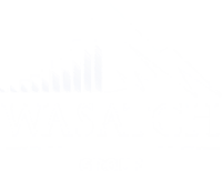 Wasatch real estate