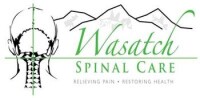 Wasatch spinal care