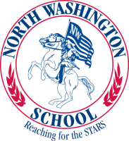 North washington elementary