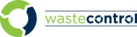 Waste control services