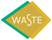 Waste is not waste