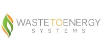 Waste to energy systems, llc