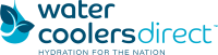 Water coolers direct.com ltd