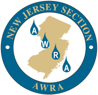 Water resources of new jersey