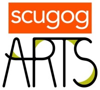Scugog Council for the Arts