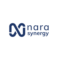 Synergy Technologies (Asia) Ltd