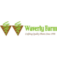 Waverly farm
