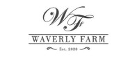 Waverly farms, l.c.