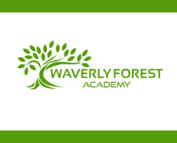 Waverly forest academy