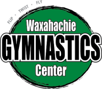 Waxahachie gymnastics