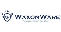 Waxonware llc,