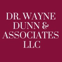 Wayne dunn & associates