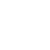 Wayzata properties, llc