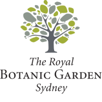 World botanical gardens