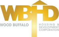 Wood buffalo housing & development corporation