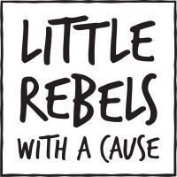 Little rebels
