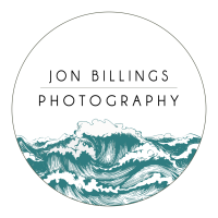 The billings photography