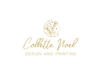 Collette Designs, LLC