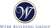 Webb building group