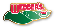 Webber farms