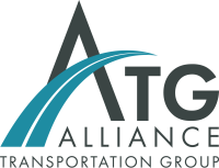 Metro Transportation Group, Inc.