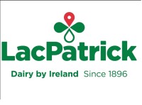 LacPatrick Dairies (NI) Ltd.