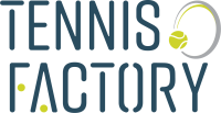 Tennis factory