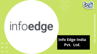 Web info edge