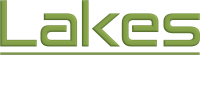 Lakes environmental software