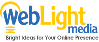 Weblight media