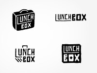 Web lunch box