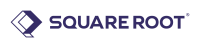Square Root, Inc.