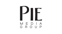 Web pie media group