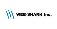 Webshark, inc.