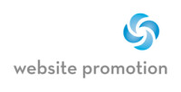 Website promotion services