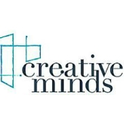 Creative minds international