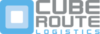 Cube Route LOgistics