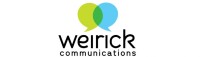 Weirick communications inc