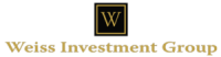 Weiss investment group