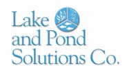 Lake and Pond Solutions Co.