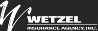 Weitzel insurance agency inc