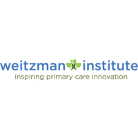 Weitzman institute