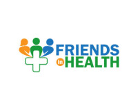 Friends for health