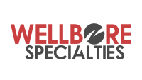 Wellbore specialties