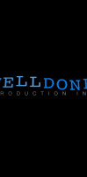 Welldone production inc